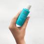 Imagem de Moroccanoil Moisture Repair Shampoo 2,4 Oz