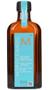 Moroccanoil Original - Óleo Capilar 125Ml Imagem de Moroccanoil Original - Óleo Capilar 125Ml