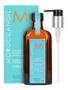 Moroccanoil Original - Óleo Capilar 125Ml Imagem de Moroccanoil Original - Óleo Capilar 125Ml