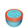 Imagem de Moroccanoil Repair - Máscara de Nutrição 250ml