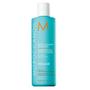 Imagem de Moroccanoil - Shampoo Extra Volume