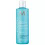 Imagem de Moroccanoil Shampoo Moisture Repair 250ml