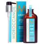 Imagem de Moroccanoil Treatment Light  Oleo Capilar 125ml