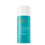 Imagem de Moroccanoil Volume Thickening Lotion 100ml