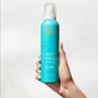 Imagem de Moroccanoil Volumizing Mousse 250ml