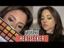 Imagem de Morphe Heatseeker