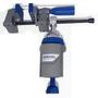 Imagem de Morsa Multidirecional Multi-Vise 2500 Dremel