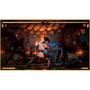 Imagem de Mortal Kombat 1 para PS5 Warner Bros Pré Venda