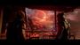 Imagem de Mortal Kombat 1 - Switch