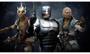 Imagem de Mortal Kombat 11 Aftermath Kollection BR - Xbox One