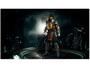 Imagem de Mortal Kombat 11 Ed. Steelbook para PS4