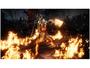 Imagem de Mortal Kombat 11 para Xbox One - NetherRealm Studios