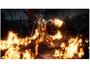Imagem de Mortal Kombat 11 para Xbox One