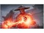 Imagem de Mortal Kombat 11 para Xbox One
