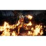 Imagem de Mortal Kombat 11 - PS4