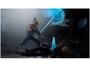Imagem de Mortal Kombat 11 Ultimate para Xbox Series - NetherRealm Studios Lançamento