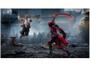 Imagem de Mortal Kombat 11 Ultimate para Xbox Series