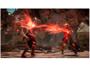 Imagem de Mortal Kombat 11 Ultimate para Xbox Series