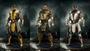 Imagem de Mortal Kombat 11 Ultimate - PS4