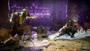 Imagem de Mortal Kombat 11 Ultimate - PS5