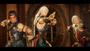 Imagem de Mortal Kombat 11 Ultimate - PS5