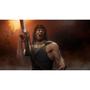Imagem de Mortal Kombat 11 Ultimate - Xbox