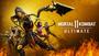 Imagem de Mortal Kombat Aftermath PS4 Mídia Física Dublado em Português