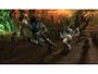 Imagem de Mortal Kombat Komplete Edition para PS3