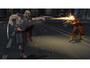 Imagem de Mortal Kombat Vs DC Universe para Xbox 360