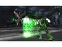 Imagem de Mortal Kombat Vs DC Universe para Xbox 360
