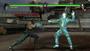 Imagem de Mortal Kombat Vs Dc Universe - Xbox-360