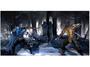 Imagem de Mortal Kombat X para PS4 NetherRealm Studios 