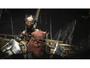 Imagem de Mortal Kombat X para PS4