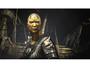 Imagem de Mortal Kombat X para Xbox 360