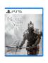 Imagem de Mortal Shell: Enhanced Edition