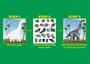 Imagem de Mosaicos: Stick to the Numbers - Recursos Educacionais Criados por Professores