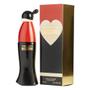 Imagem de Moschino Cheap And Chic Eau de Toilette 100ml Feminino