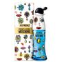 Imagem de Moschino Cheap And Chic So Real Eau de Toilette 100Ml