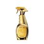 Imagem de Moschino Fresh Couture Gold Perfume Feminino Edp 100Ml