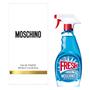 Imagem de Moschino Fresh Couture Moschino - Perfume Feminino - Eau de Toilette