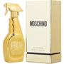 Imagem de MOSCHINO GOLD FRESH COUTURE Eau De Parfum Spray 3.4 Oz