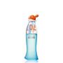 Imagem de Moschino I Love Love Edt 100ml Cheap And Chic