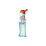 Imagem de Moschino I Love Love EDT Perfume Feminino 100ml