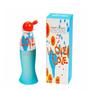 Imagem de Moschino I love love Feminino 30ml