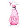 Imagem de Moschino Pink Fresh Couture Eau de Toilette - Perfume Feminino 100ml