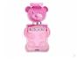 Imagem de Moschino Toy 2 Bubble Gum Eau De Toilette 100ml