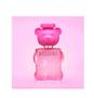 Imagem de Moschino Toy 2 Bubble Gum Eau de Toilette - Perfume Feminino 100ml