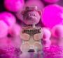 Imagem de Moschino Toy 2 Bubble Gum Edt 100ml Feminino