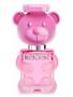 Imagem de Moschino toy 2 bubble gum edt 30ml