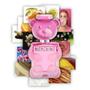 Imagem de Moschino toy 2 bubble gum edt 30ml